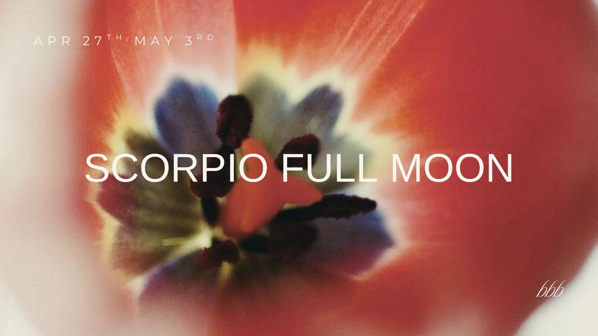 ScorpioFullMoon.pdf