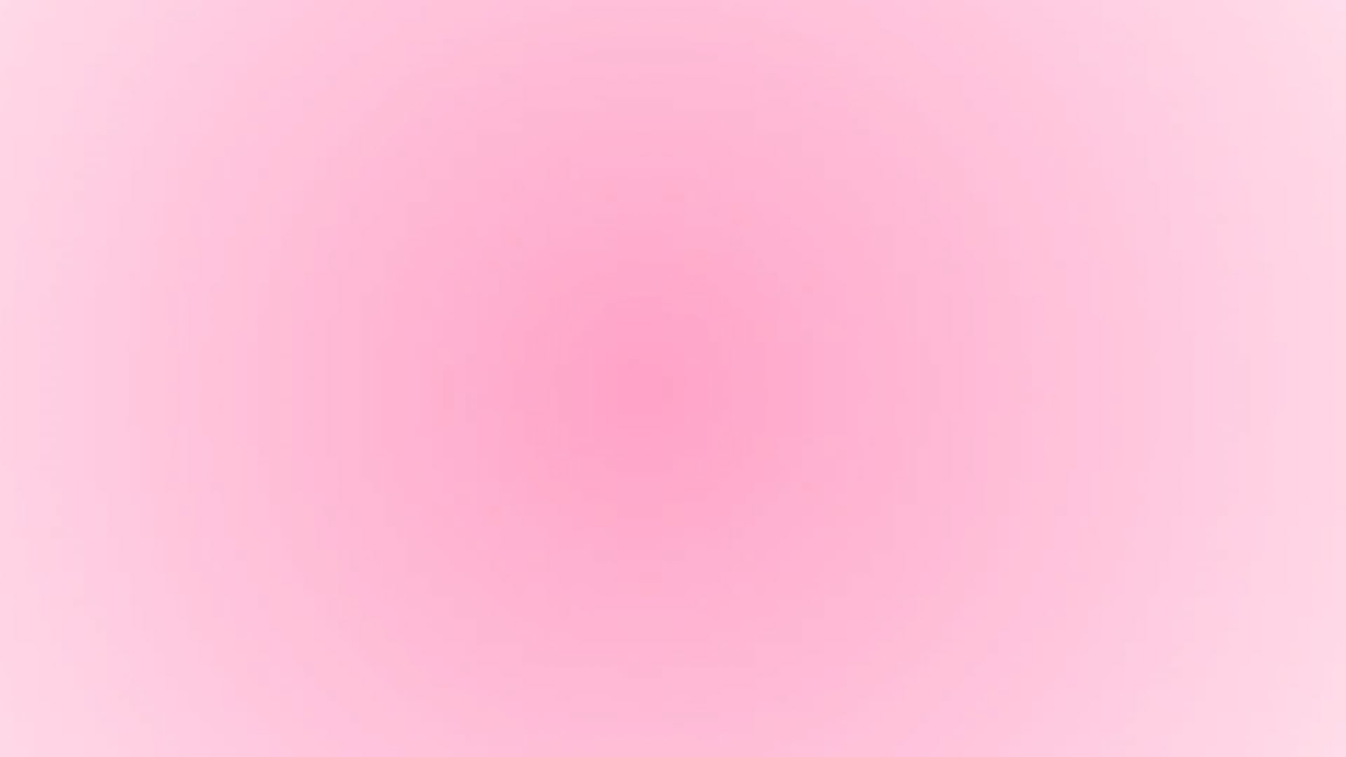 6 Min Overflow With Love Mediation