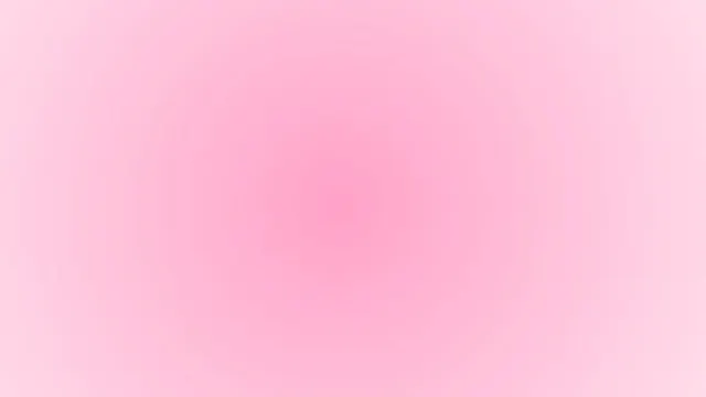 6 Min Overflow With Love Mediation