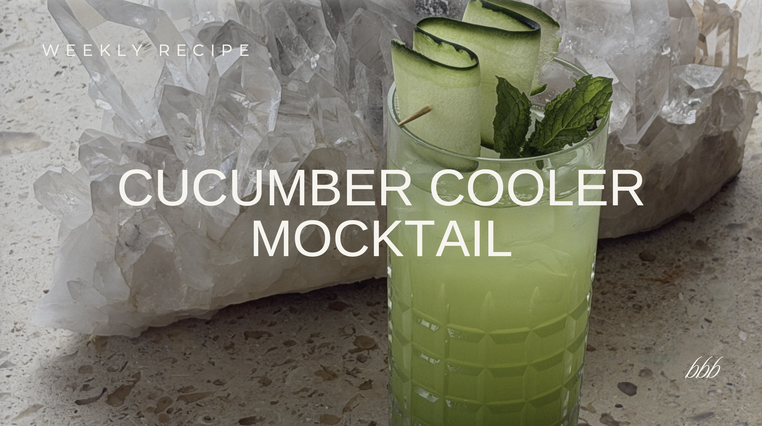 CucumberCoolerMocktail.pdf