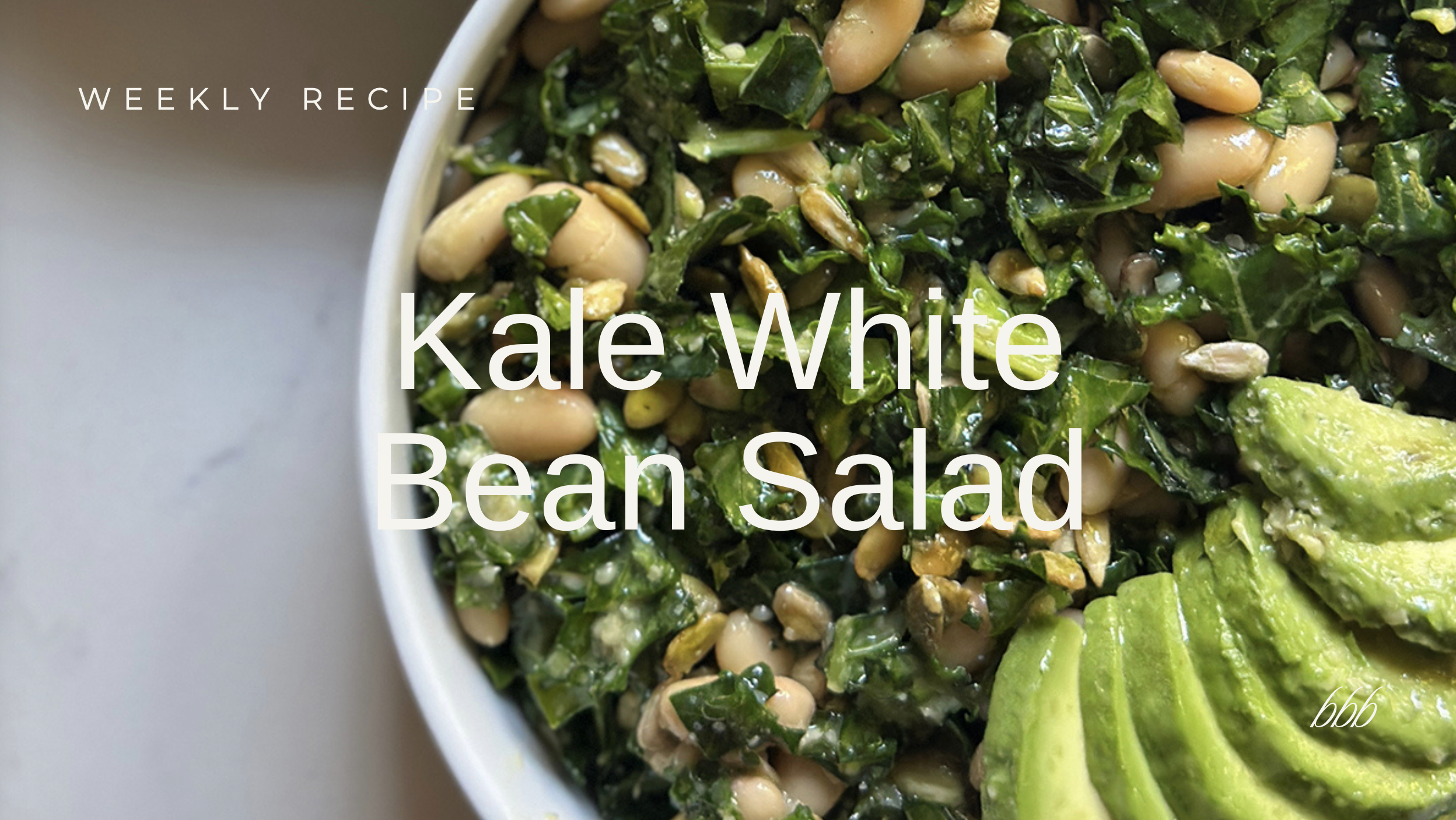 KaleWhiteBeanSalad.pdf