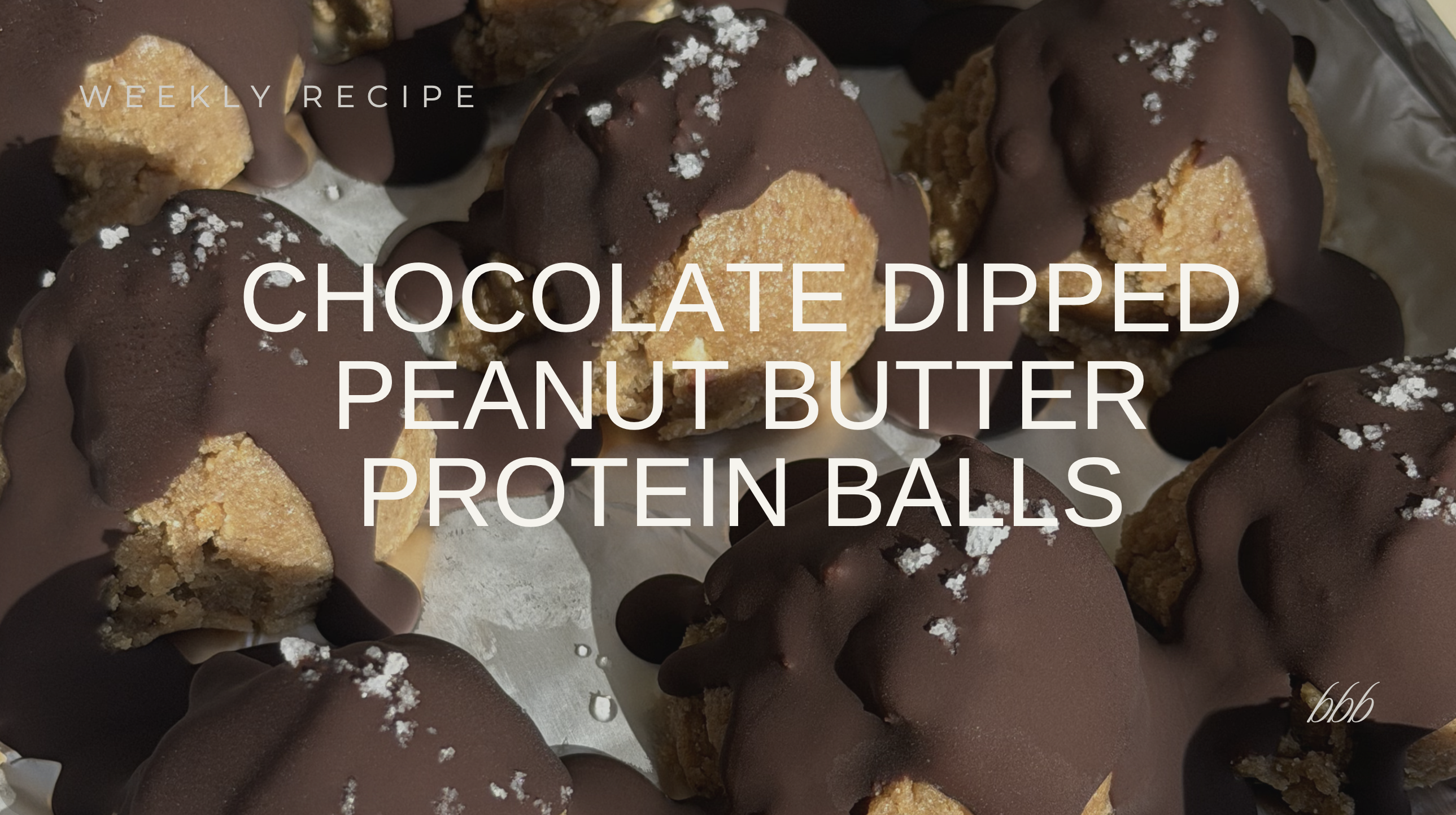 ChocolateDippedPeanutButterProteinBalls.pdf