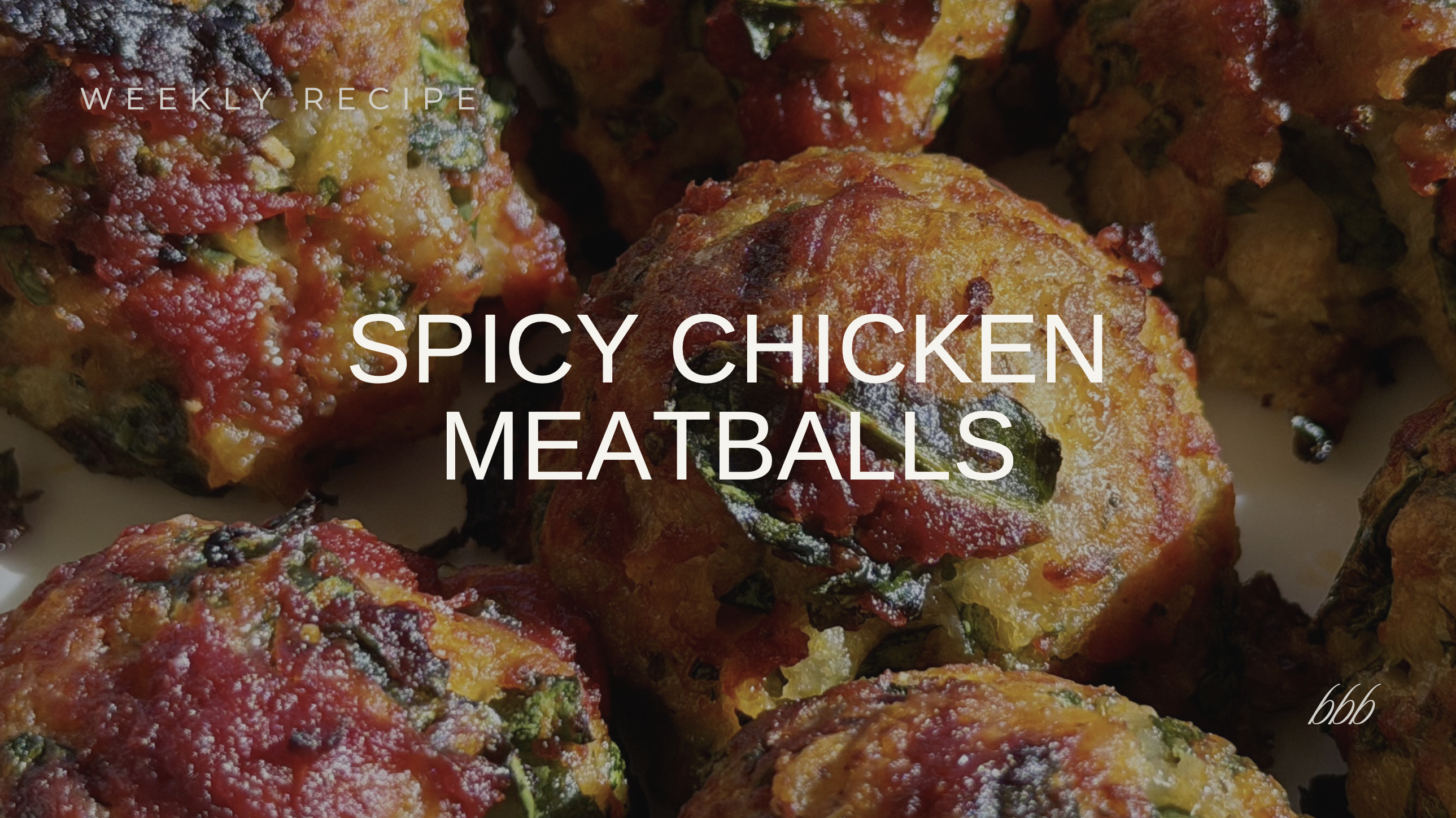 SpicyChickenMeatballs.pdf