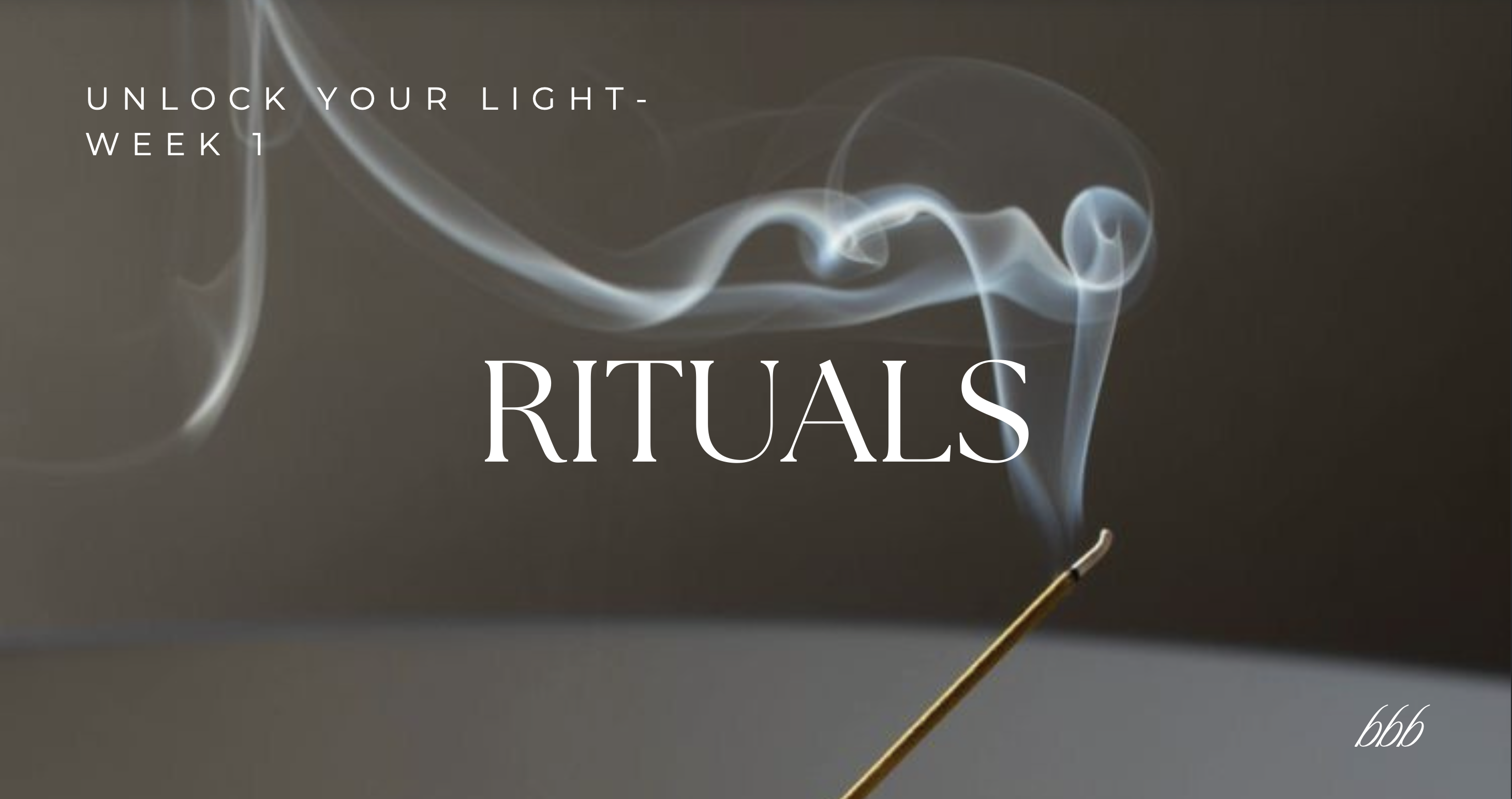 UnlockYourLightWeek1Grounding.pdf