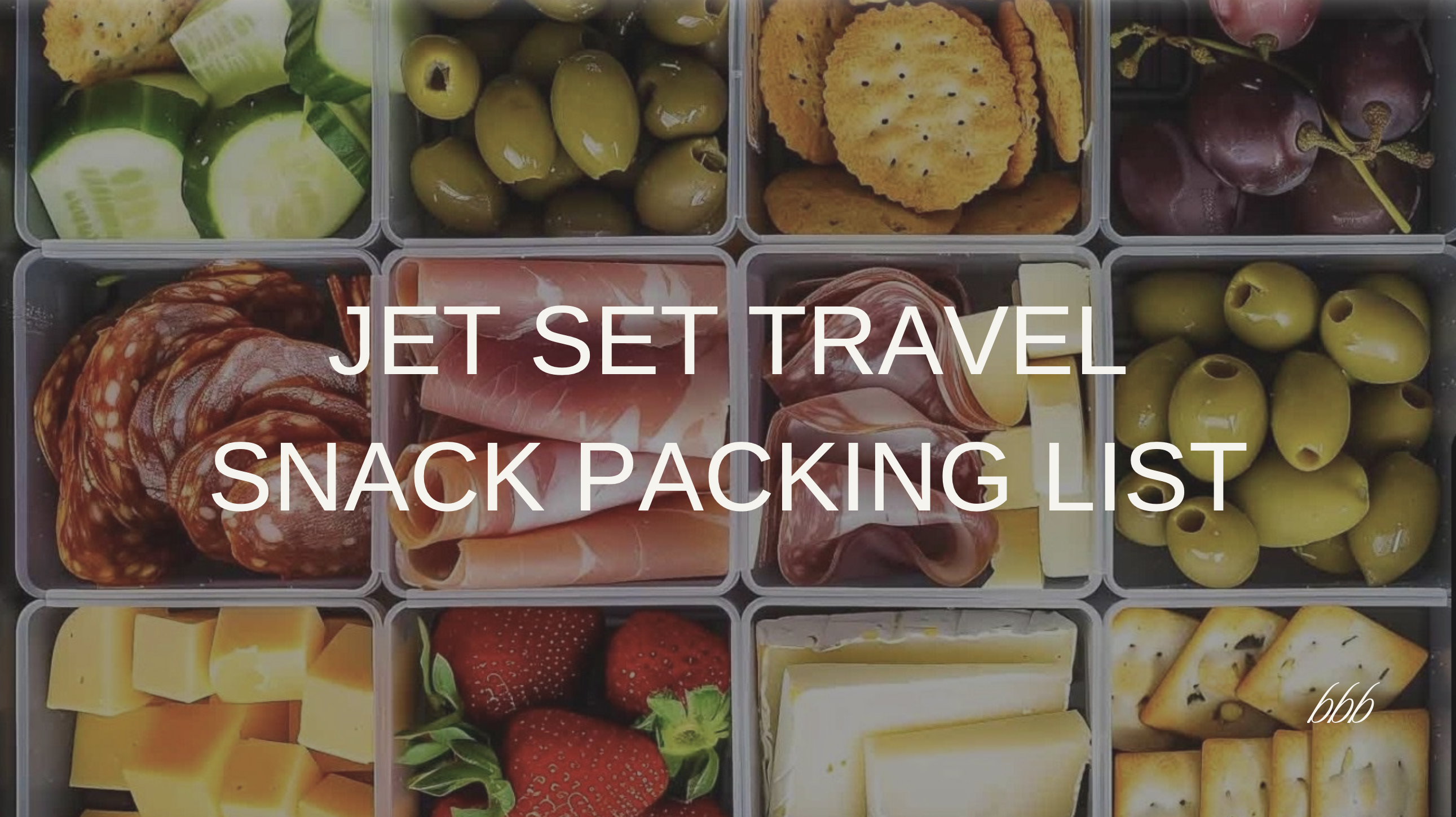 JetSetTravelSnackPackingList.pdf