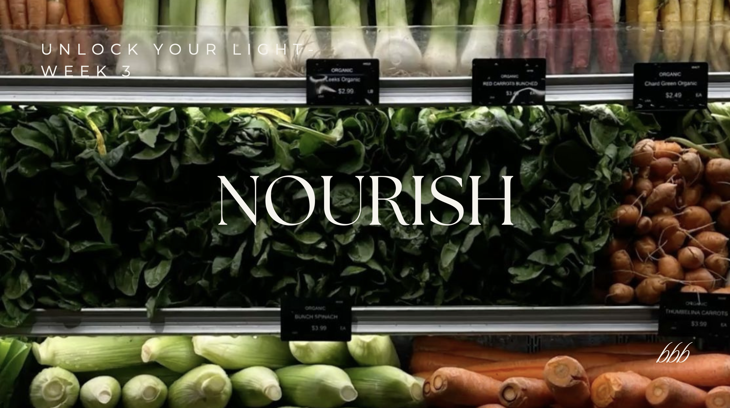 UnlockYourLightWeek3Nourish.pdf