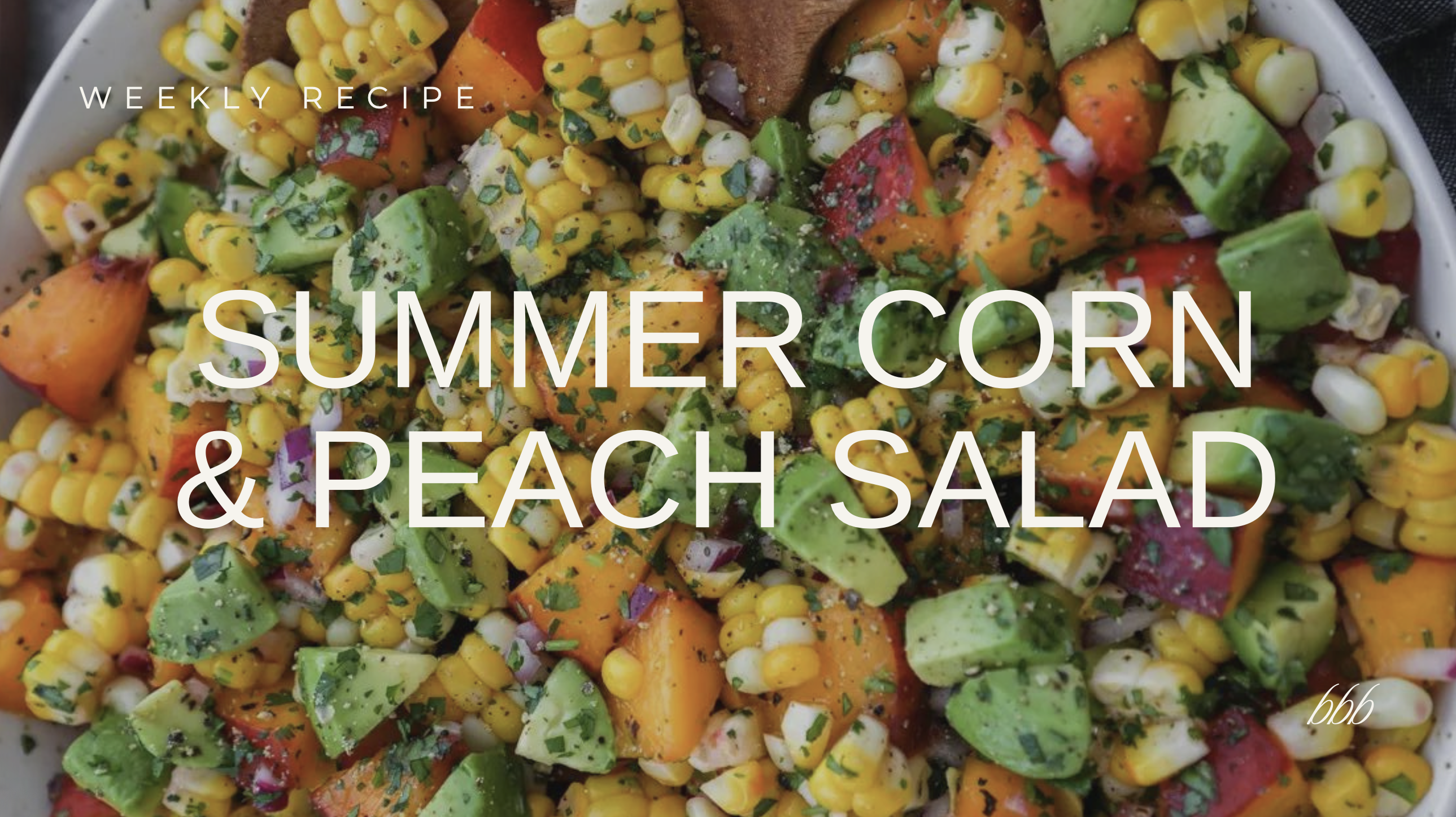SummerCorn&PeachSalad.pdf