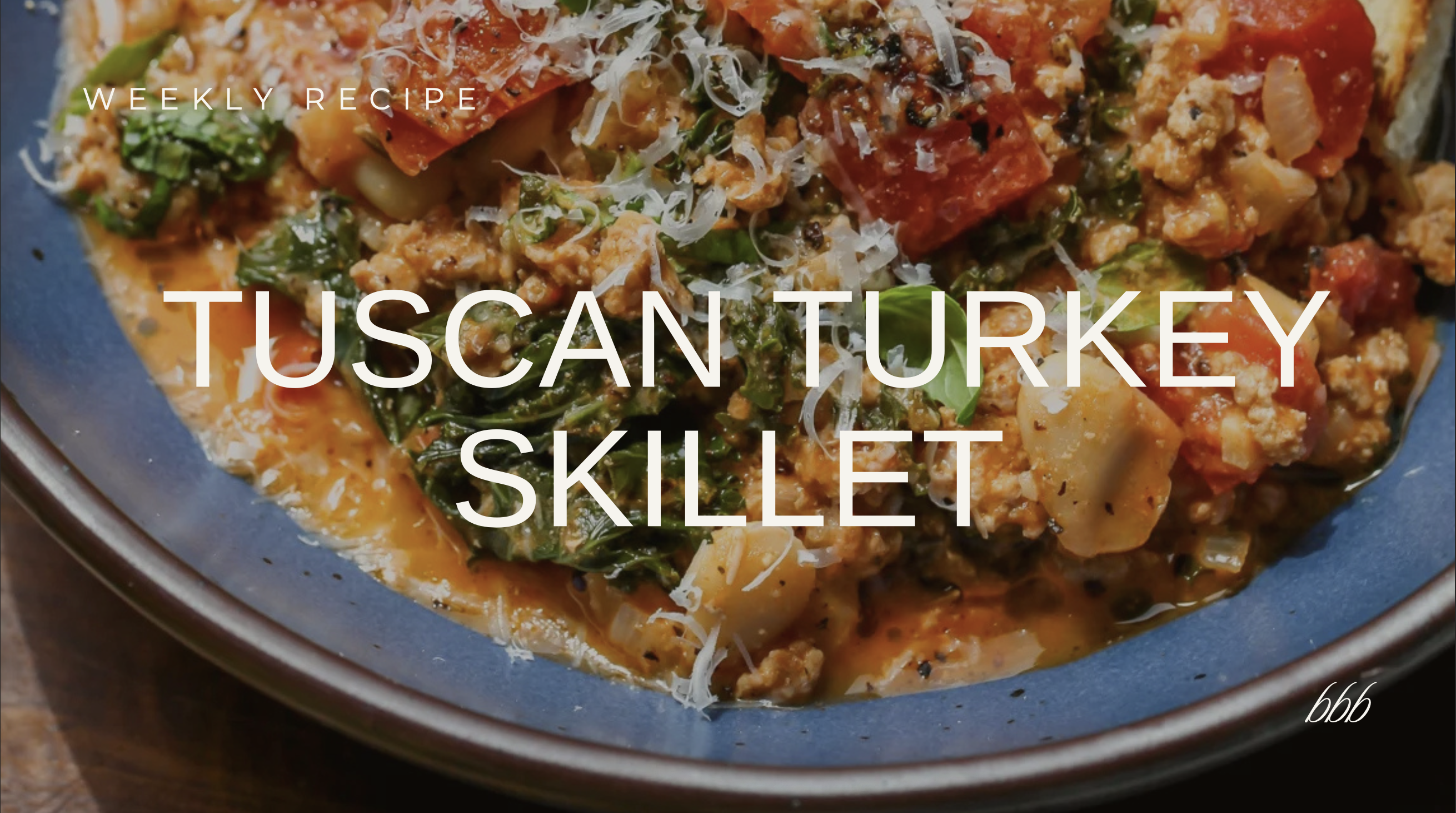 TuscanTurkeySkillet.pdf