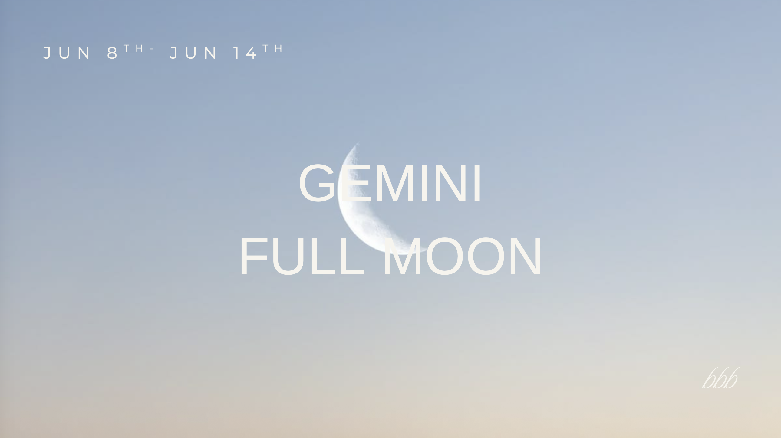 Gemini-New-Moon.pdf