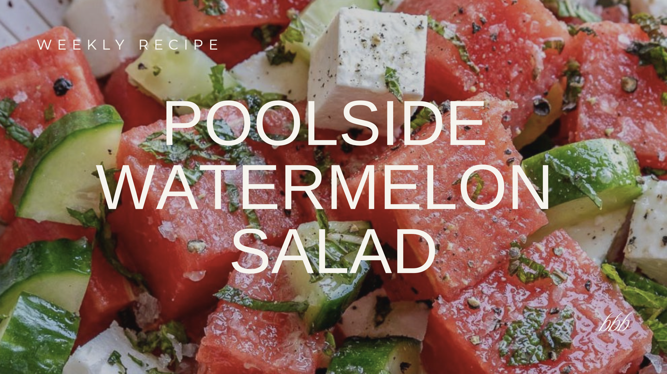 PoolsideWatermelonSalad.pdf