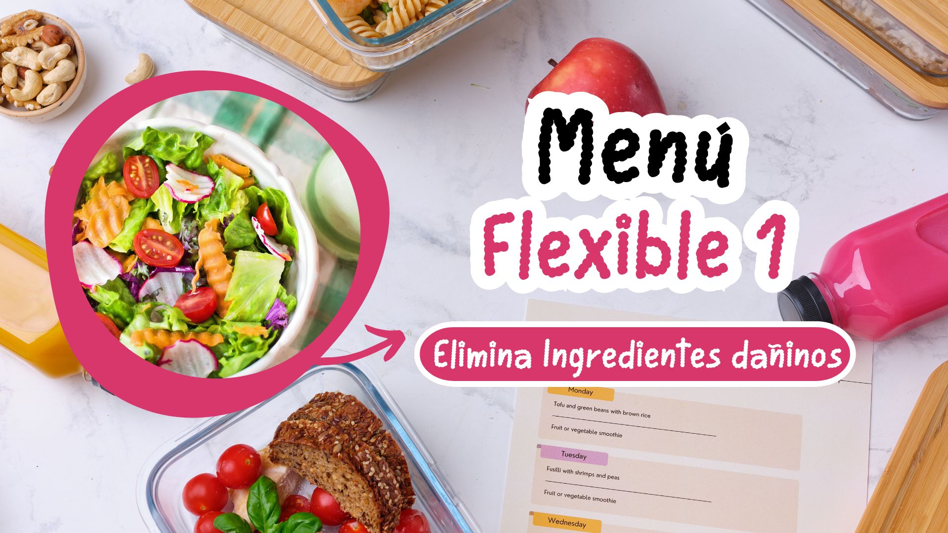 ESP-Menu Flexible #1-Elimina-ingredietnes-daninos.pdf