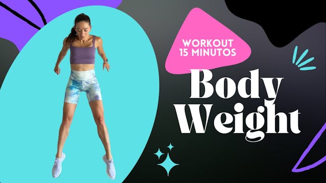 21.Body Weigth Abs
