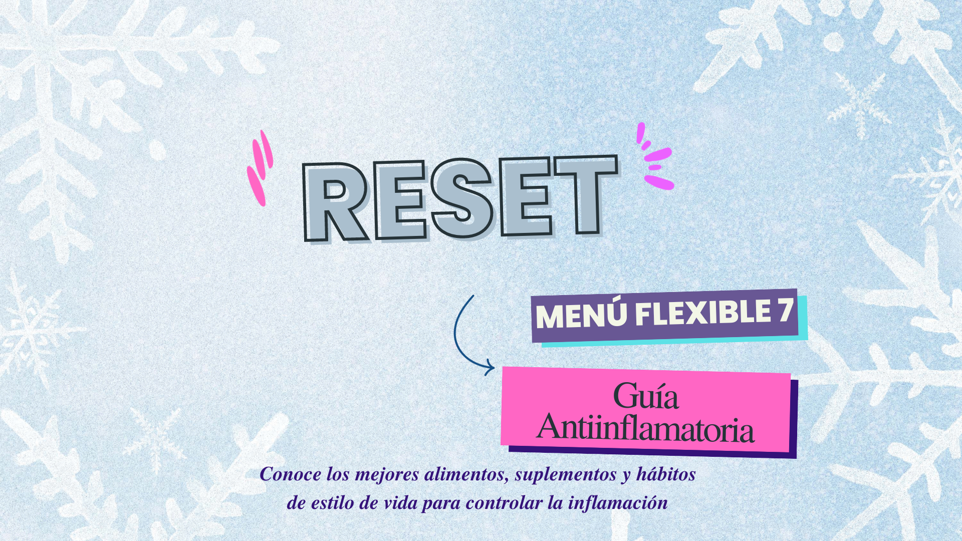 Menu-flexible-7--Reset--Guia Antiinflamatoria.pdf
