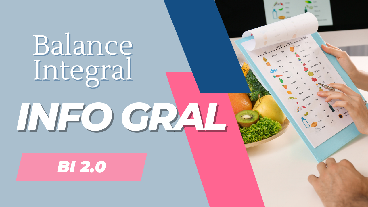 Información General