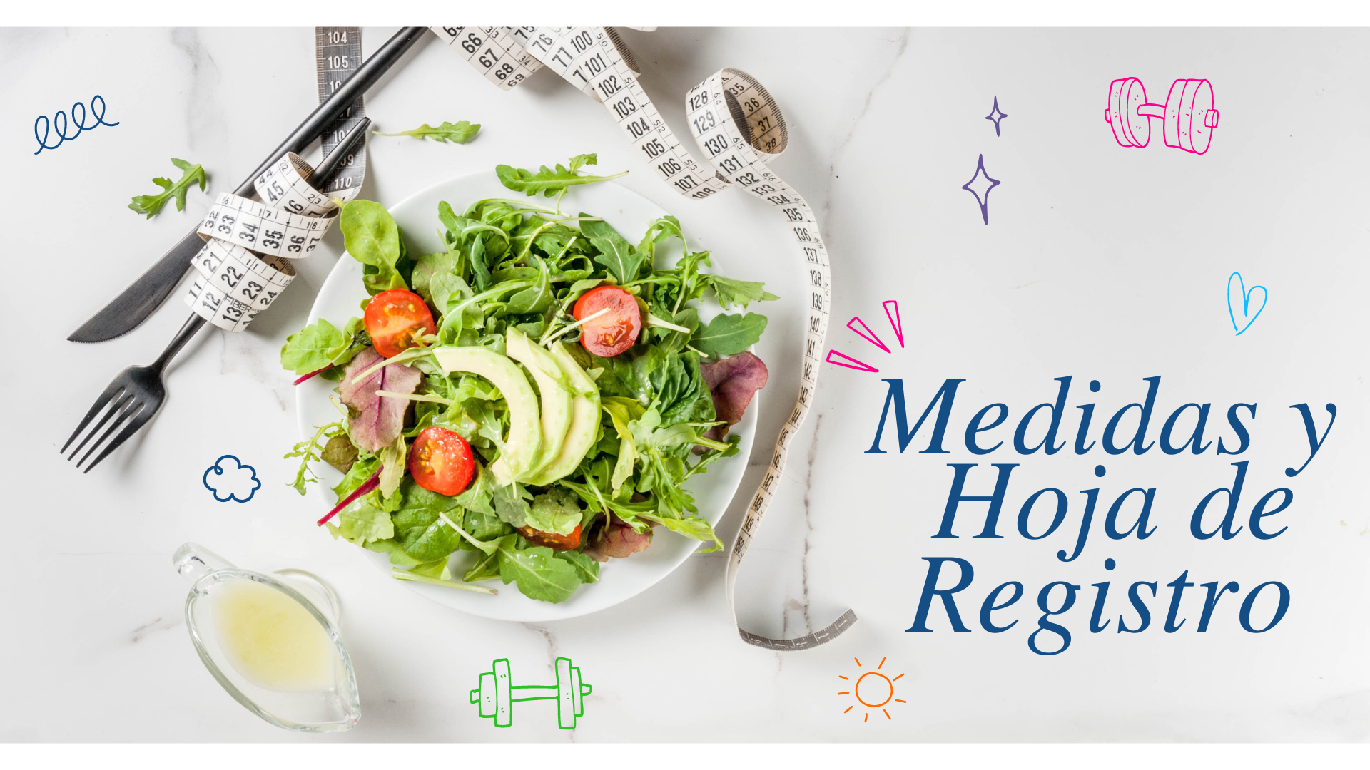 Medidas-y-Hoja-de-Registro.pdf