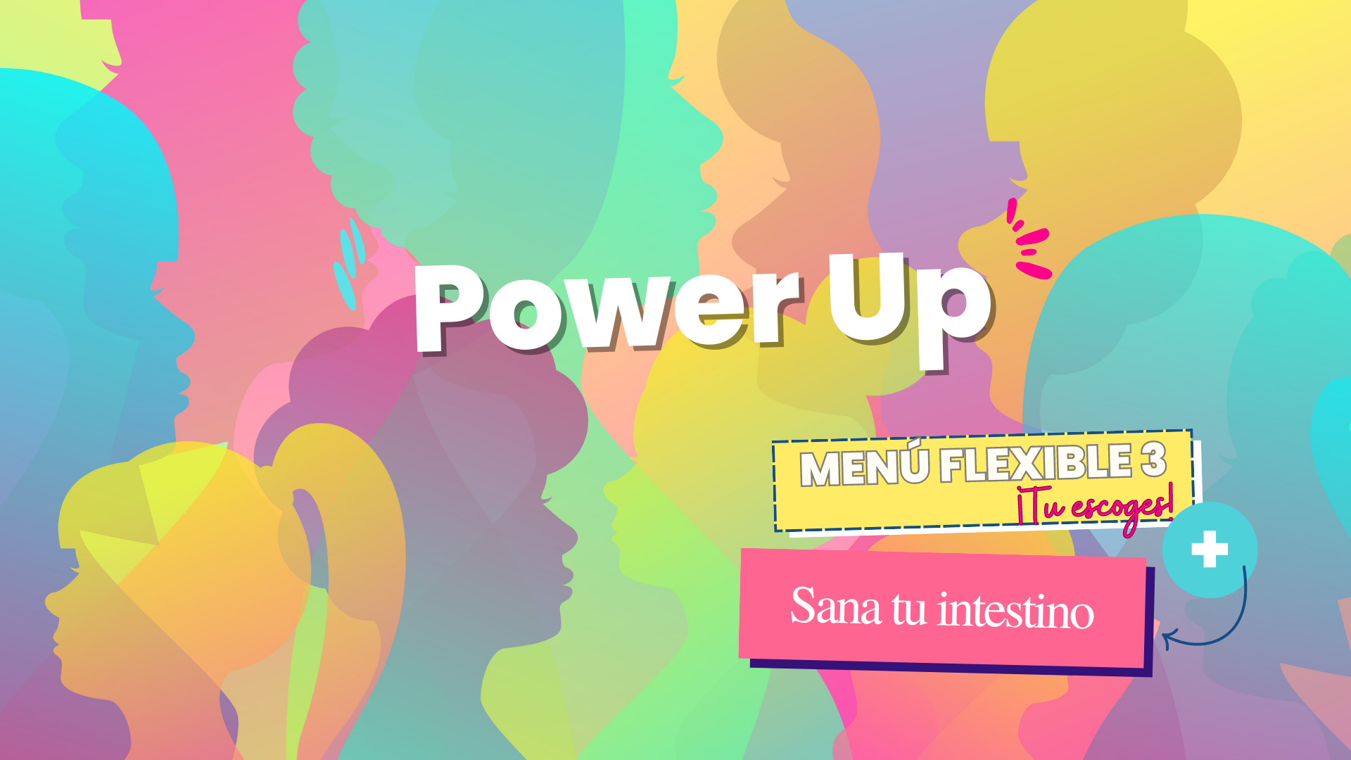 Menu-flexible-Power-Up-Smoothies-+-Tu-escoges.pdf