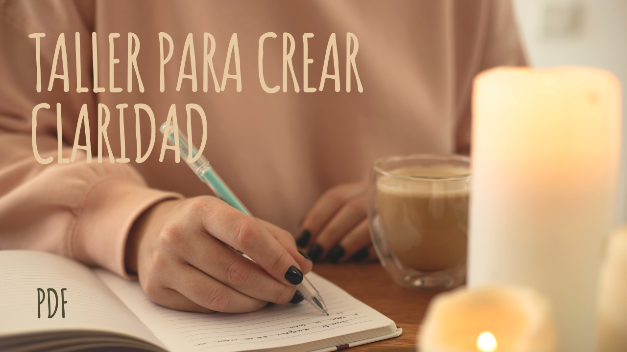 Taller-para-crear-claridad.pdf