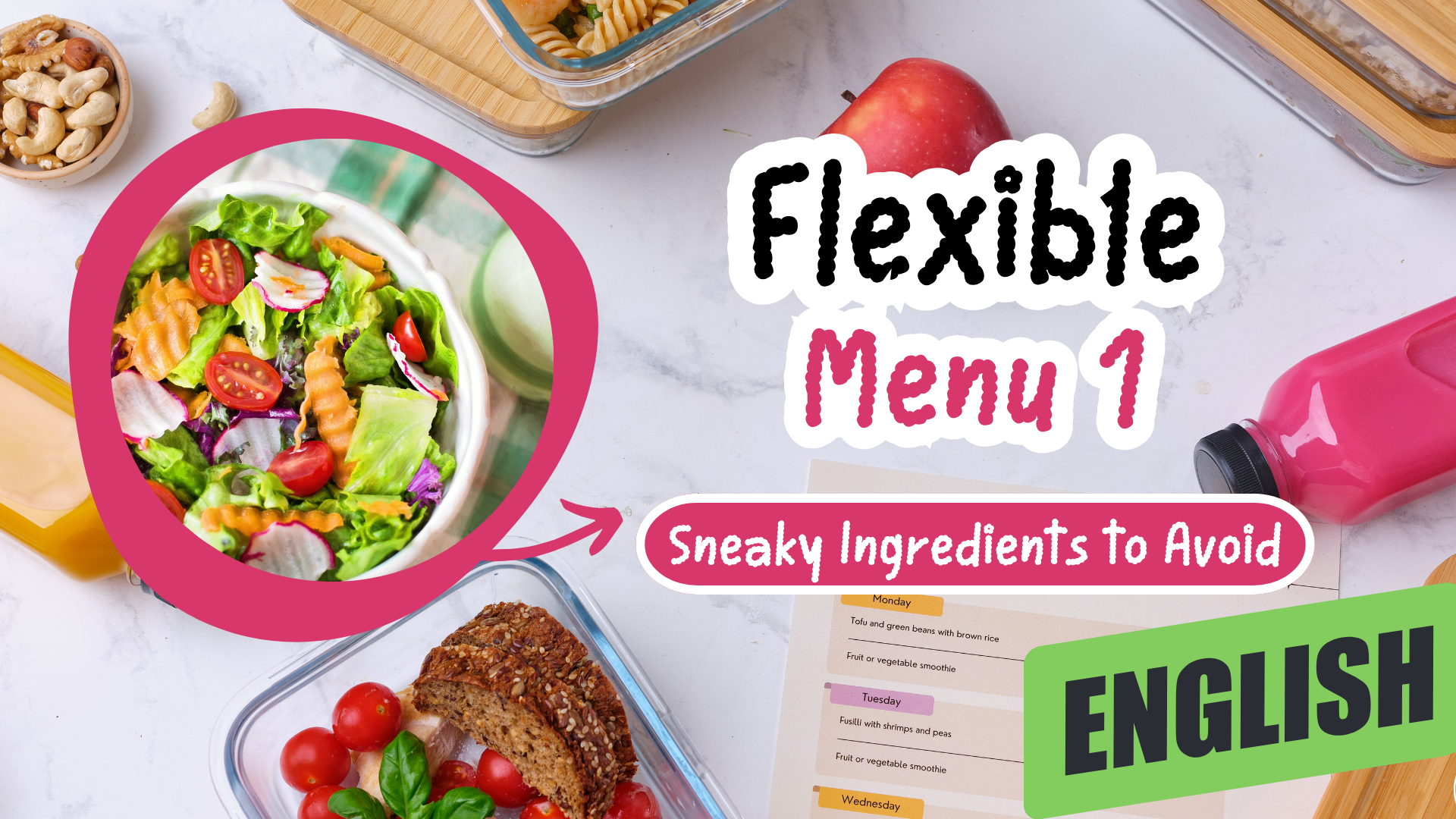 ENG- Sneaky Ingredients to Avoid (English).pdf