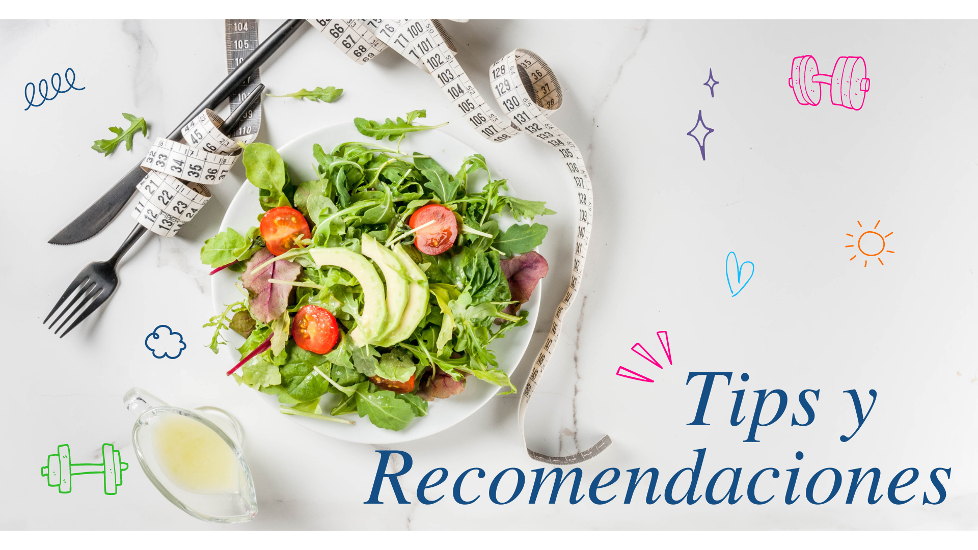 Tips-y-Recomendaciones.pdf