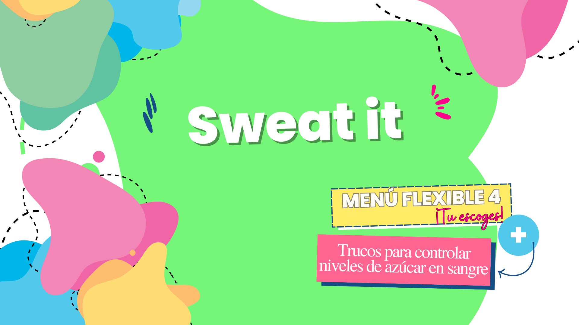_Menu-flexible-Sweat-It-+-Tu-escoges.pdf