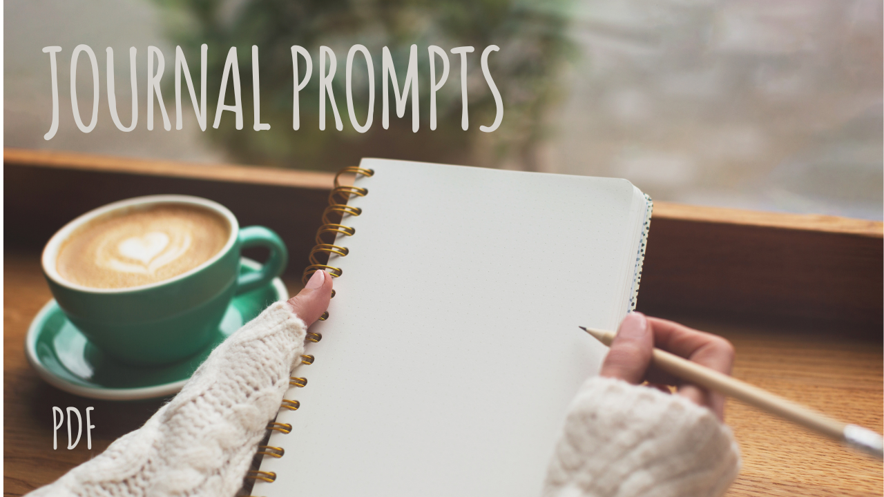 Journal-Prompts---Taller-.pdf