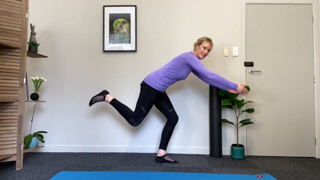 Love your Mat