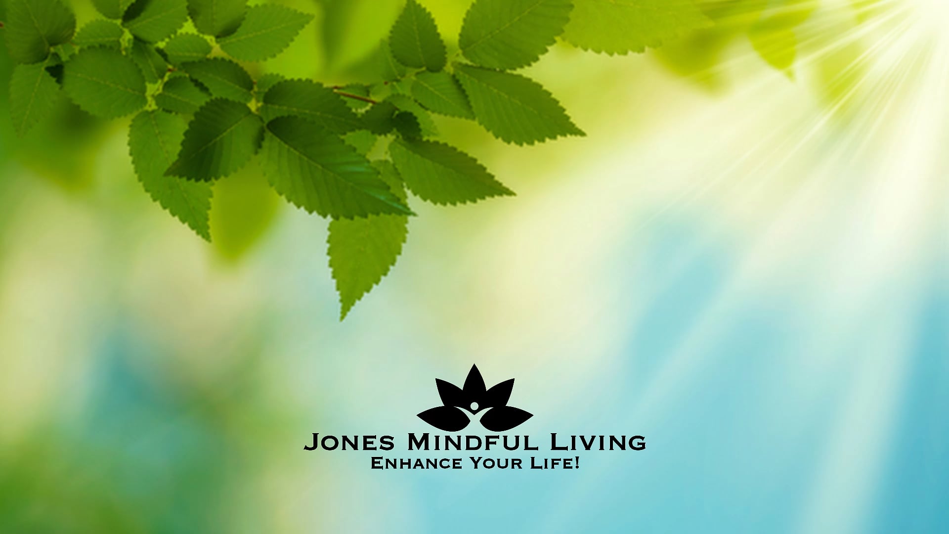 Conveyor Belt of the Mind Meditation