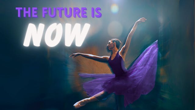 FIN 2025