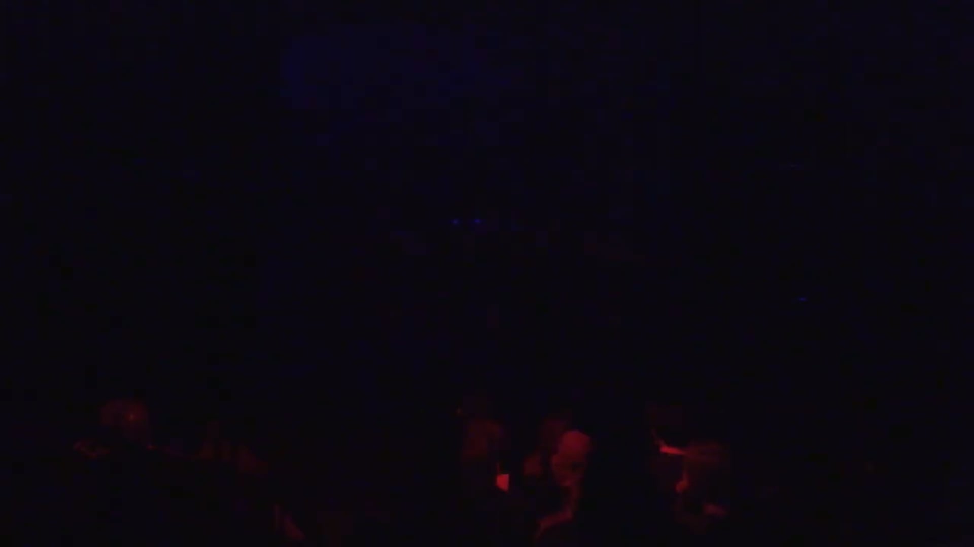 Celestia _ 1st and 2nd Movements