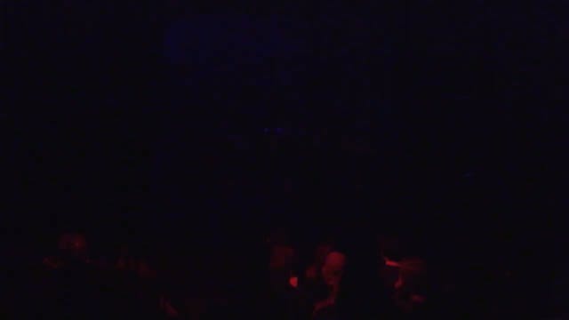 Celestia _ 1st and 2nd Movements