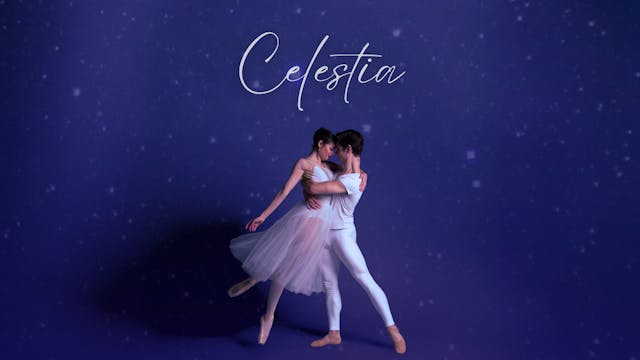 Celestia Excerpt