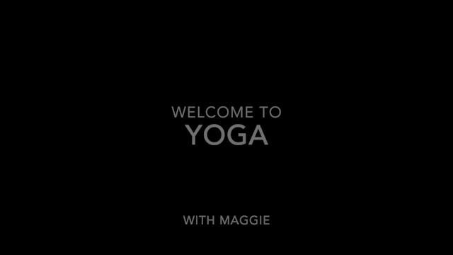 Y O G A (FLOW WITH MAGGIE) (6)