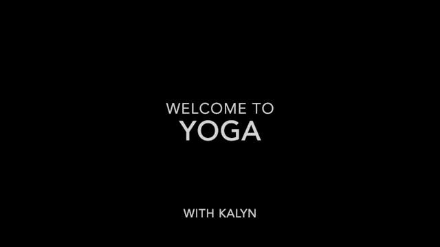 Y O G A (FULL BODY FLOW) (7)