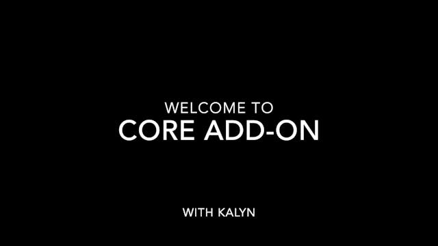 C O R E (SUPINE) (1)