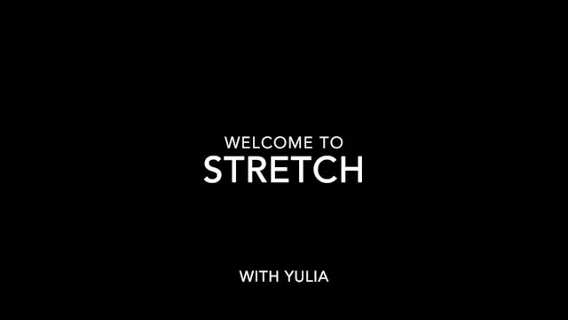 S T R E T C H (FULL BODY) WITH YULIA (8)