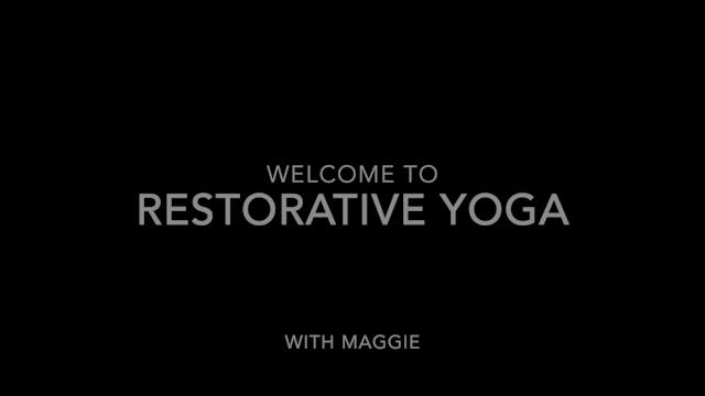 R E S T O R A T I V E (WITH MAGGIE) (4)