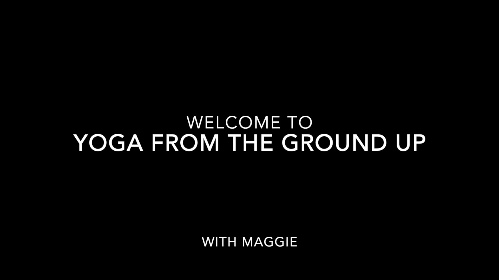 Ballet Beats®  Video