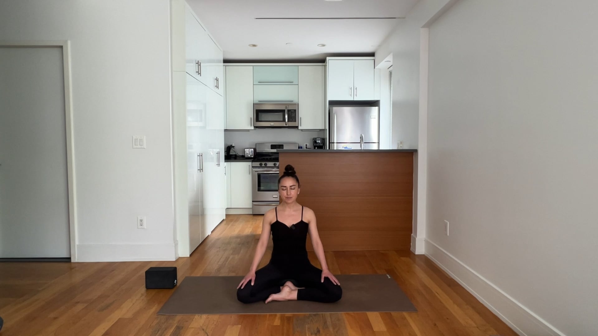 Ballet Beats®  Video