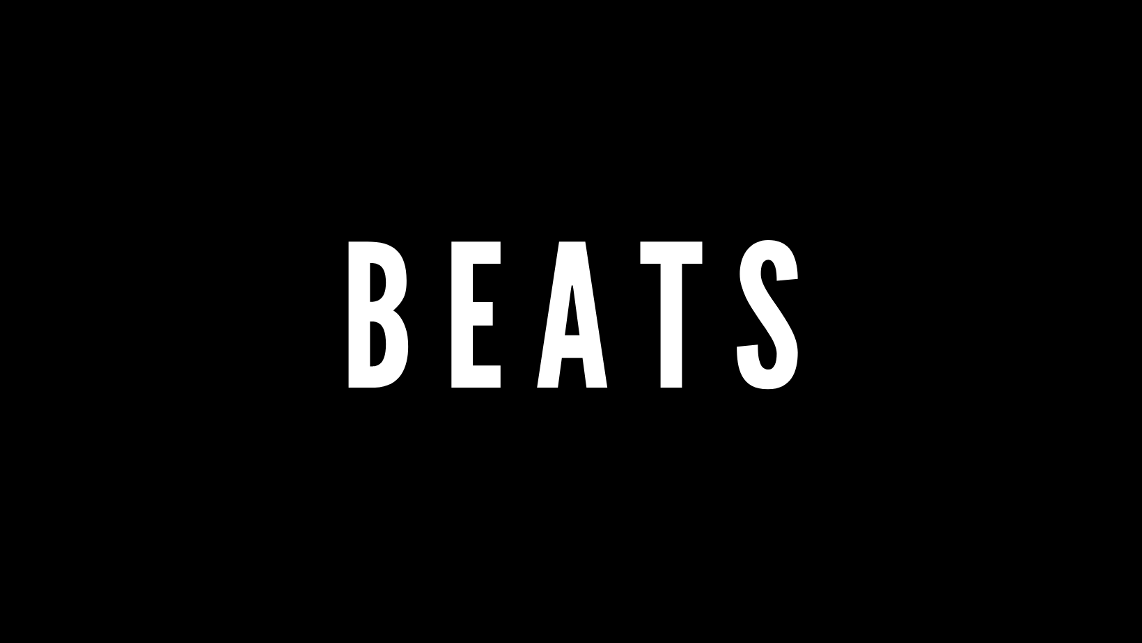 B E A T S