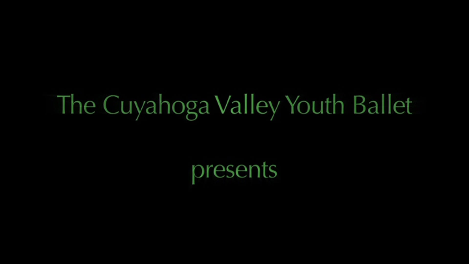 2009 Civic At My Best and The Empty Pot