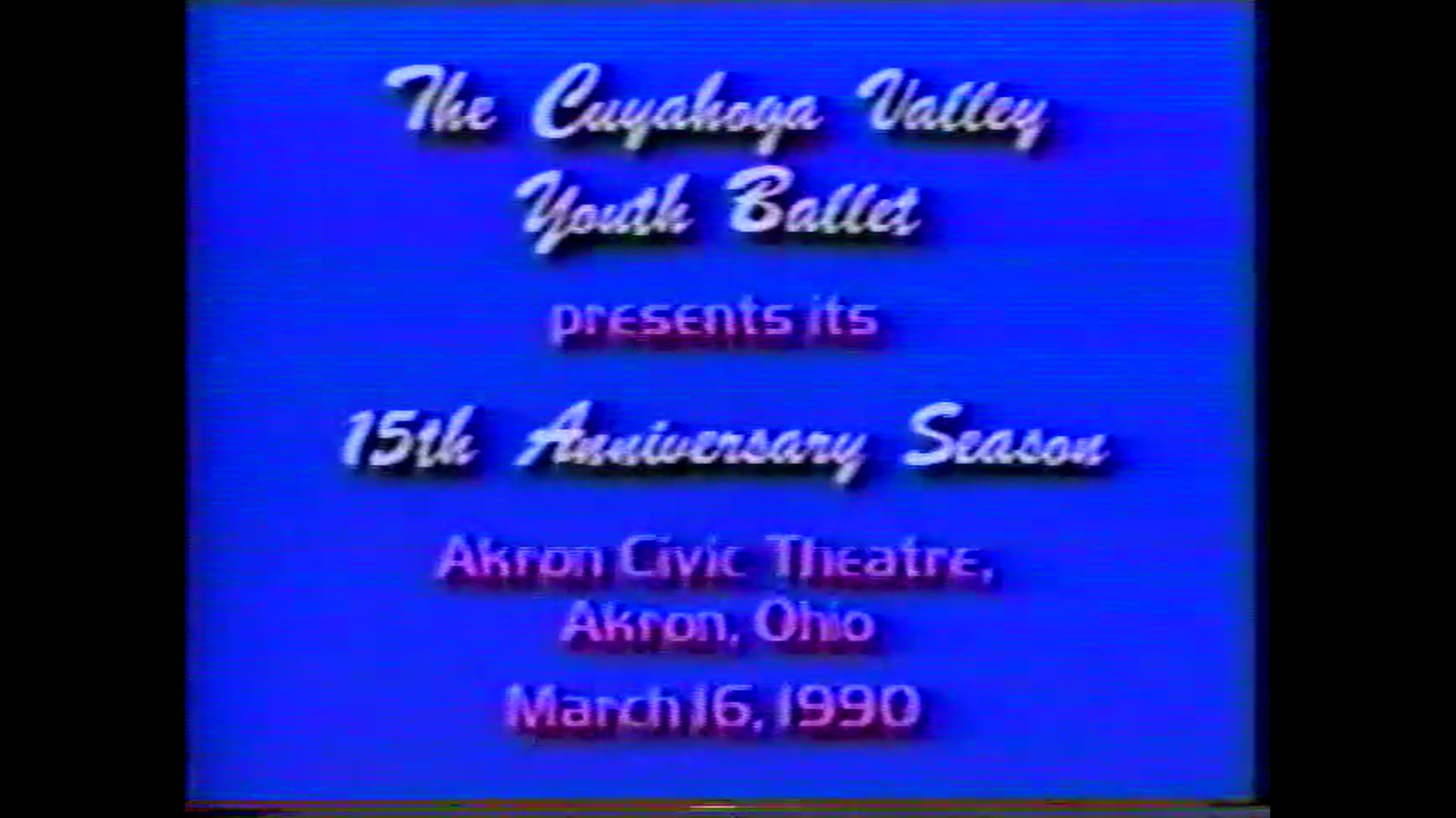 1990 Flock-Shapes-Nancy Drew-Hardy