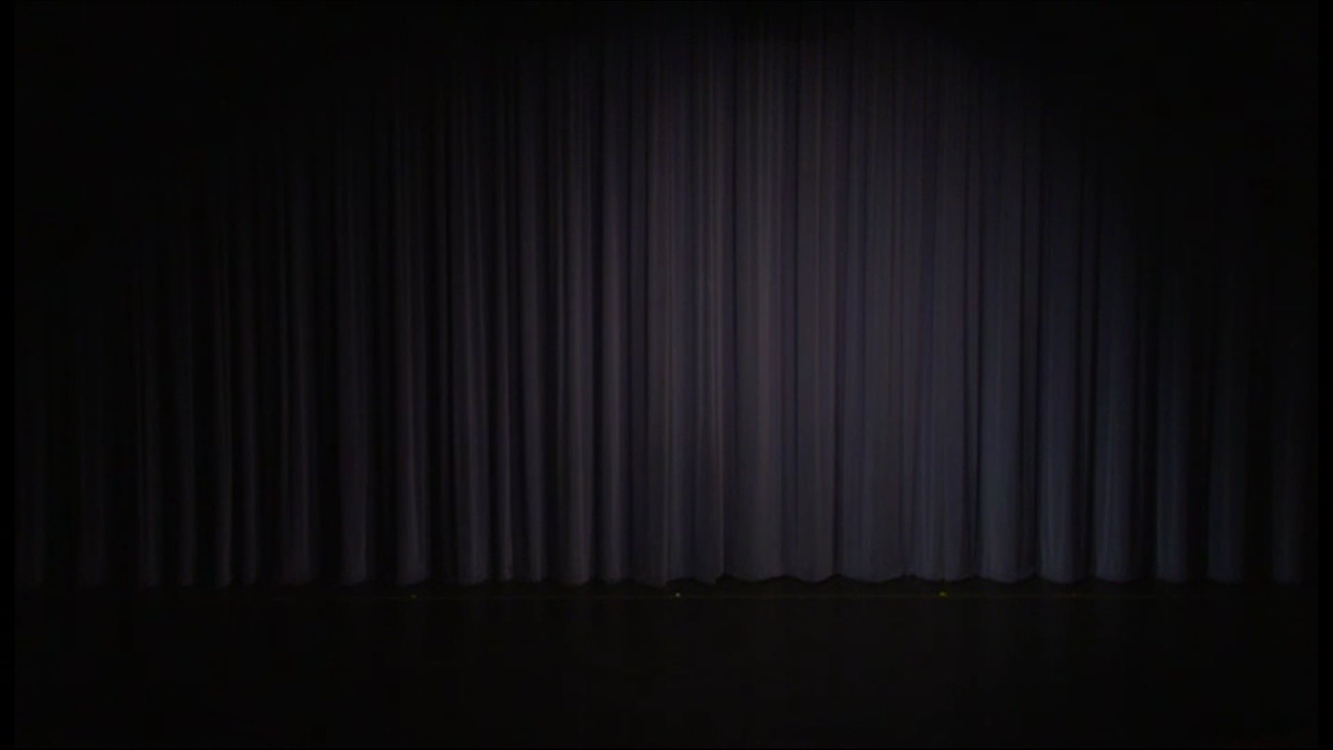 2016 Nutcracker Wayne Center Wide Shot