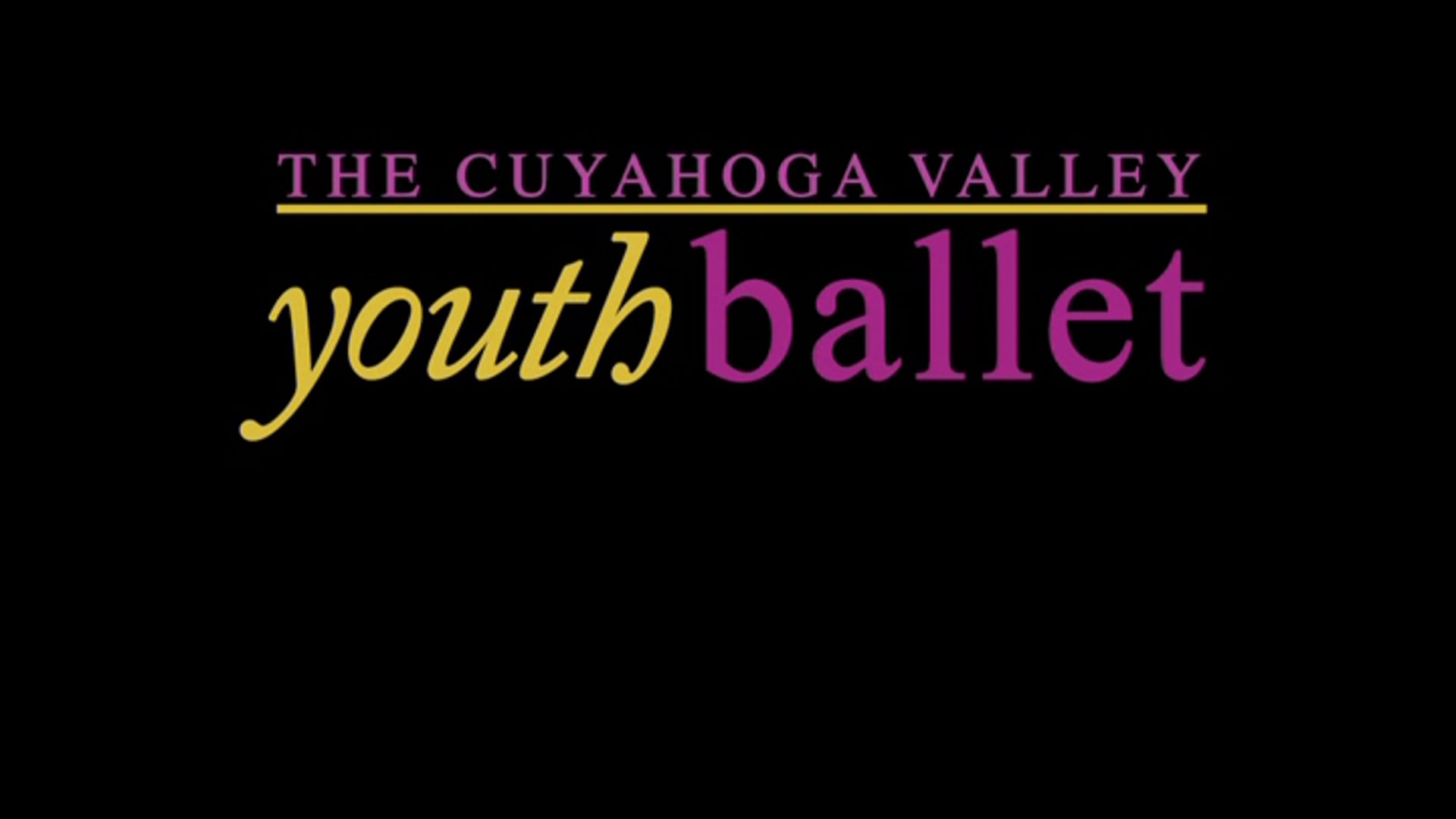 2012 December Tom Golds-A Chistmas Carol