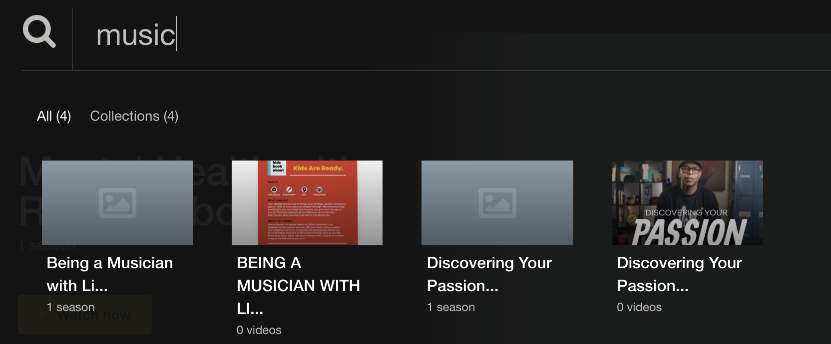 Driving through Paris