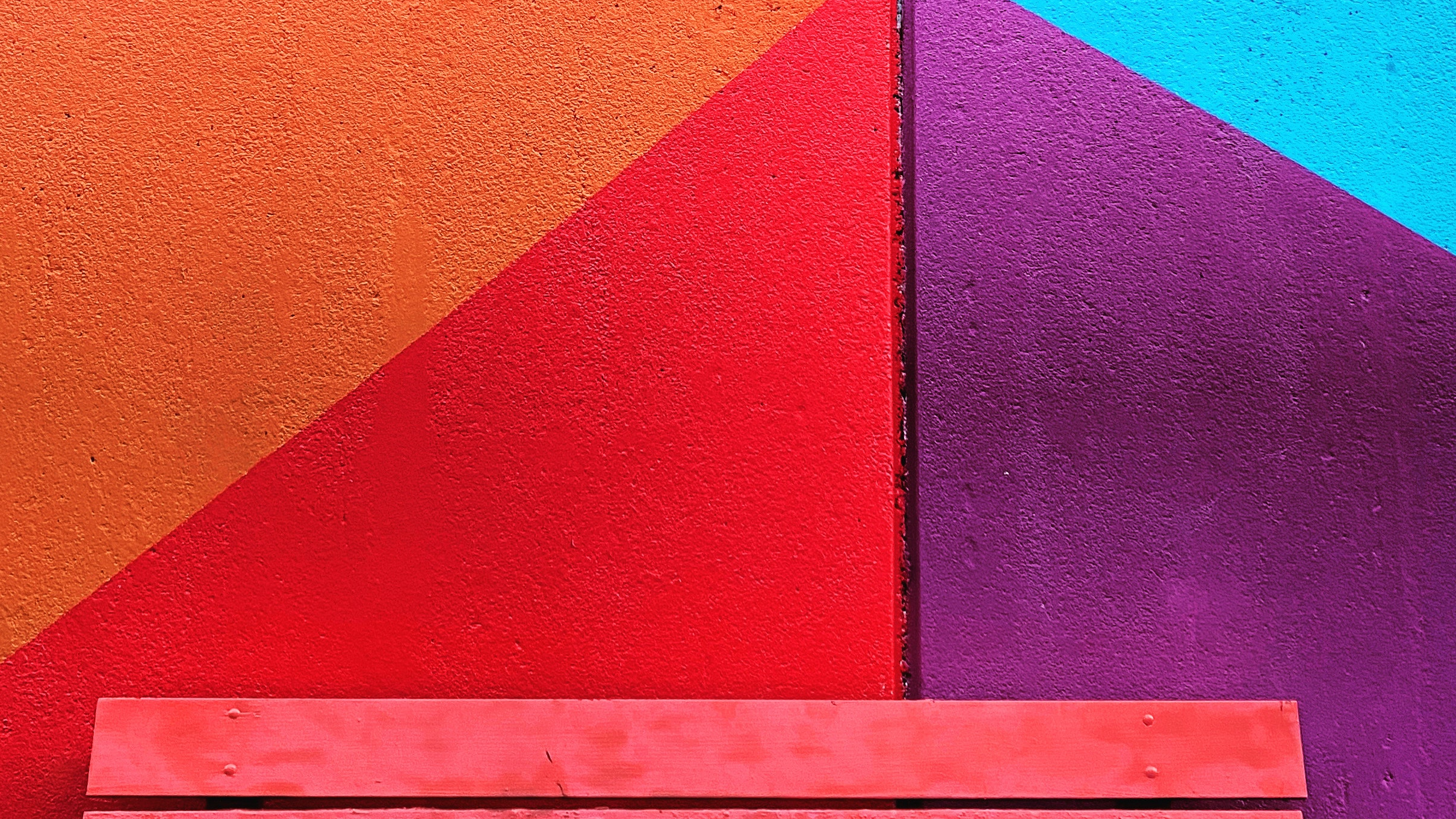 Eliot Glazer - Brooklyn