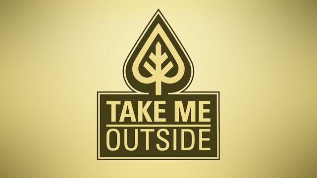 Take Me Outside Student Contest 2021 ...