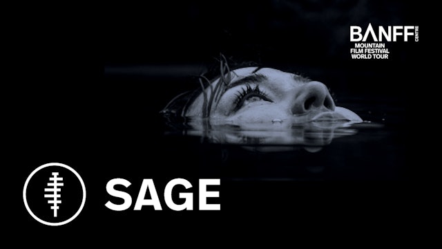 2021-22 World Tour - Sage Program
