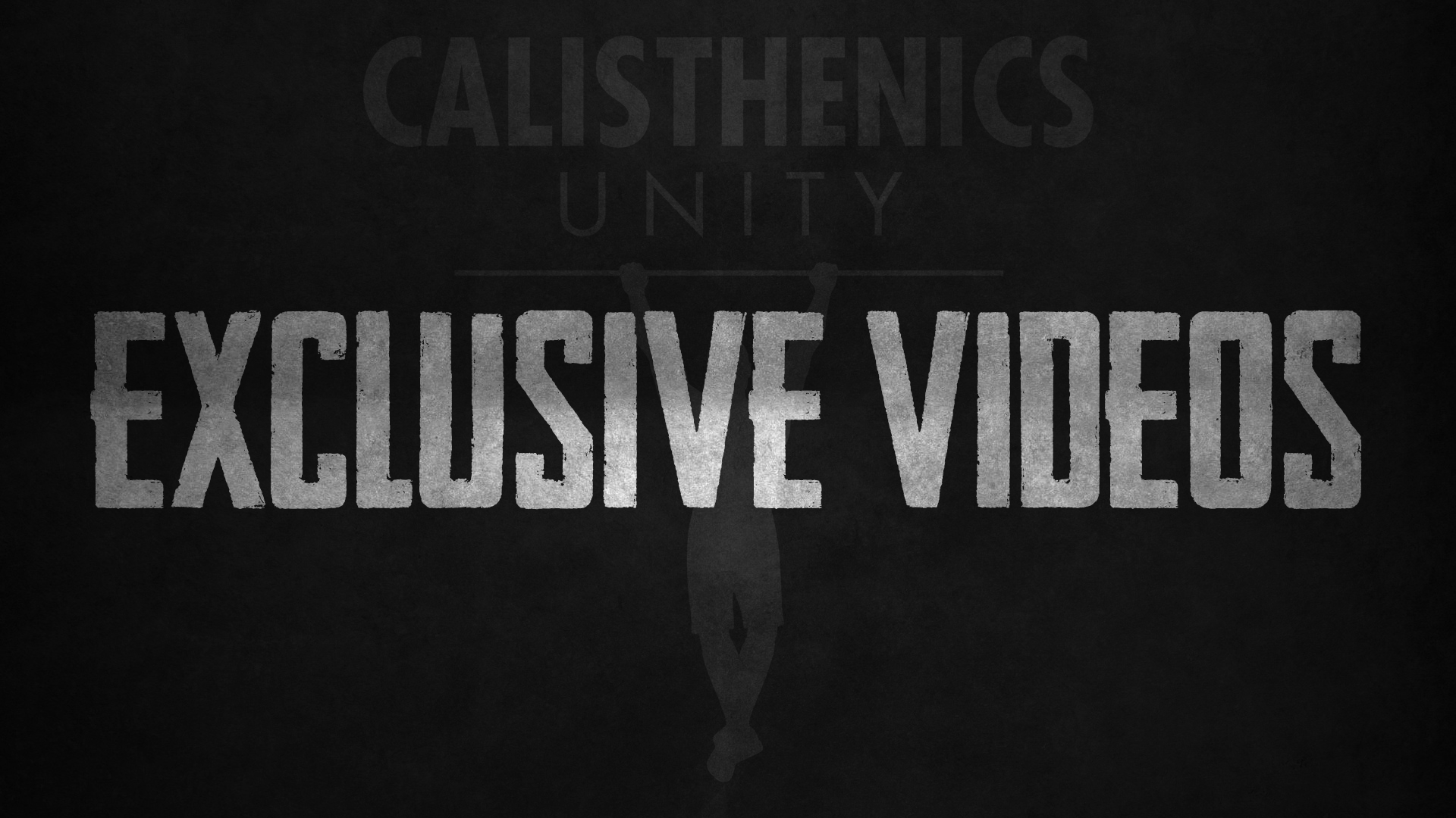 ⬆️All Bonus Videos⬆️