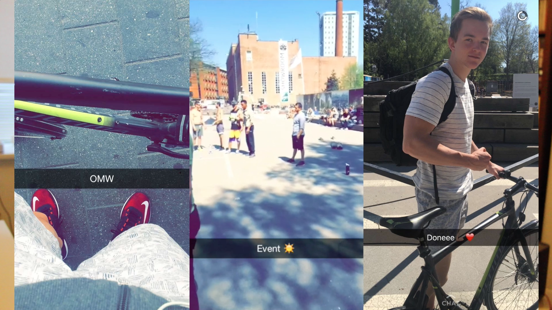 Motivational monday #3