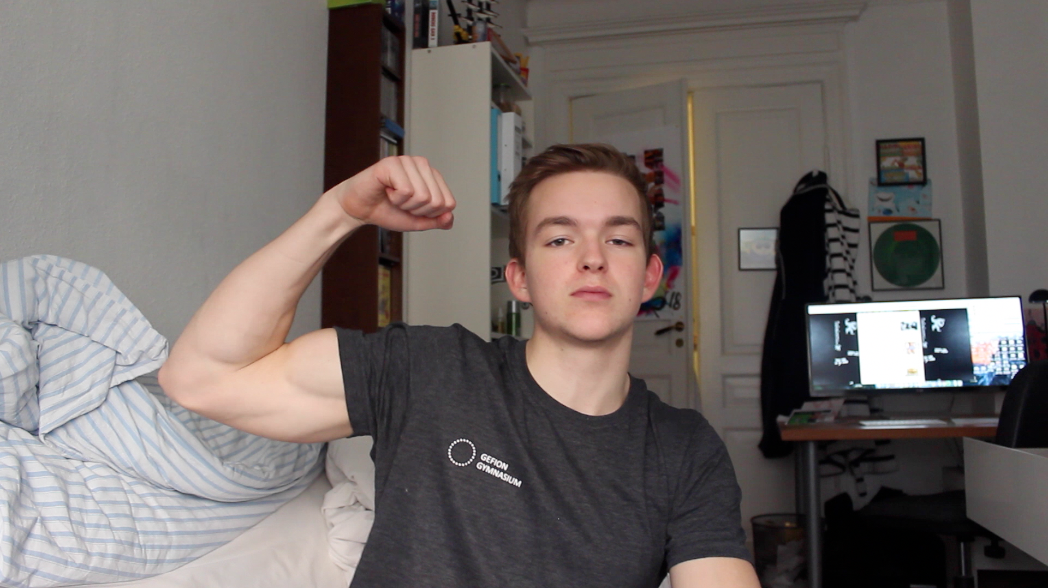 Motivational Monday #2